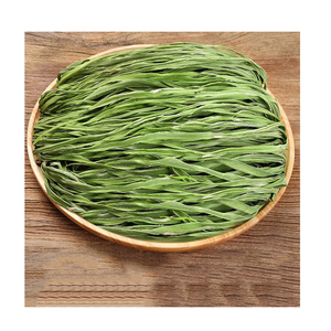 100% tự nhiên khô yamakurage mất nước rau celtuce yamakurage - Product Image 5