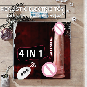 น้ำมันนวดเพื่อความสุขทางเพศสำหรับผู้หญิง สูตรธรรมชาติ ปลอดภัยต่อสิ่งแวดล้อม ขนาด 30 มล. ผลิตภัณฑ์ดูแลจุดซ่อนเร้นสำหรับผู้ชาย - Product Image 2