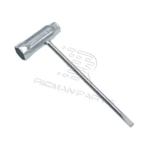 Spare parts WRENCH 13/19 FITS/REPL. STL. 1129 890 3401
