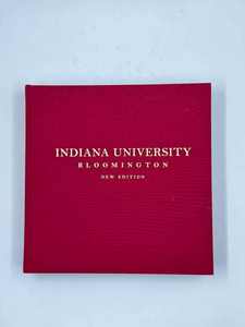 Impression de livres d'<span class=keywords><strong>histoire</strong></span> personnalisés à couverture rigide, service d'impression de livres de culture historique reliés, OEM avec estampage à chaud - Product Image 3
