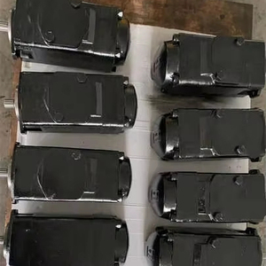 ปั๊มใบพัด T6ED-057-042-1R02-B1 รุ่น T67CBAS B25B14B22 3R00 B100 T6ED-057-042-1R02-B1 T6CC 022 D14 3R03 C100 - Product Image 2