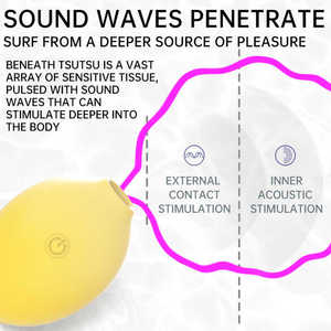 Sex toys mamelon ventouse clitoridien succion Stimulation masseur dames Massage Popper érotique produits pour adultes - Product Image 5