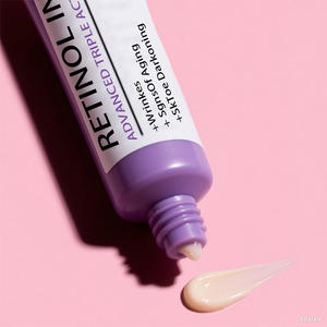 <span class=keywords><strong>Crema</strong></span> <span class=keywords><strong>occhi</strong></span> antirughe retinolo per occhiaie e gonfiori sotto gli <span class=keywords><strong>occhi</strong></span> <span class=keywords><strong>crema</strong></span> per gli <span class=keywords><strong>occhi</strong></span> - Product Image 3