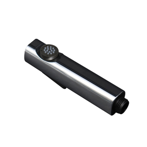 Портативный ручной распылитель для биде высокого давления - Product Image 6