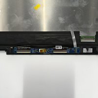Pour HP Envy X360 14-ES 14t-ES 14-es0013dx 14-es0033dx 14-es1023dx écran tactile LCD FHD 30Pin IPS N84878-001 N41025-001