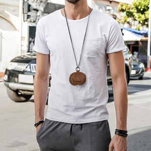 <span class=keywords><strong>Funda</strong></span> de cuero Real de lujo con correas <span class=keywords><strong>para</strong></span> collares, bolsa de almacenamiento <span class=keywords><strong>para</strong></span> <span class=keywords><strong>Beats</strong></span> <span class=keywords><strong>Studio</strong></span> <span class=keywords><strong>Buds</strong></span> - Product Image 5