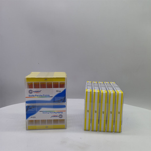 Стоматологические расходные материалы для гуттаперчи - Product Image 2
