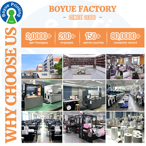 Bán buôn Mini rõ ràng phía trước con bằng chứng chống dây kéo Poly Mylar treo túi nhựa 3.5 biểu tượng tùy chỉnh Holographic Mylar Túi - Product Image 6