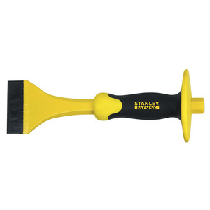 Ciseaux à sol Stanley Fatmax de qualité professionnelle avec garantie de 3 ans - Product Image 1