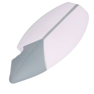 Pu Fidget Toy Arrow Shape High <b>Rebound</b> Stress Relief Unisex 8 To 13 Years - Product Image 3
