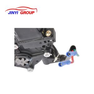 Motor de ventanilla eléctrica para LEXUS ES250 1990-1991 8571012080 8571002030 8571002040 8571002050 857100C010 85710-12080 85710-02030 - Product Image 4