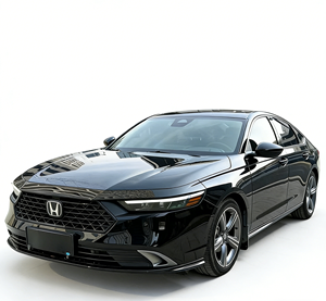 JX Auto para <span class=keywords><strong>Honda</strong></span> <span class=keywords><strong>Accord</strong></span> 2023 1.5T 260Turbo CVT <span class=keywords><strong>precio</strong></span> bajo alta calidad - Product Image 1