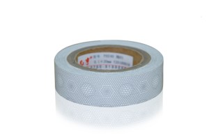 2025 Clothing <strong>Waterproof</strong> <strong>Seam</strong> <strong>Tapes</strong> Outdoor PU Printing Sealing <strong>Tapes</strong> <strong>for</strong> <strong>Waterproof</strong> Clothes - Product Image 6
