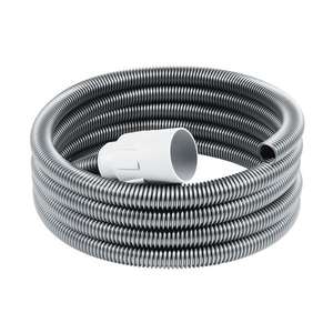 FESTOOL - 495019 Suction <b>hose</b> D 21,5 x 5m HSK - EAN 4014549186572 <b>POWER</b> TOOLS ACCESSORIES ACCESSORIES FOR DUST EXTRACTORS - Product Image 1