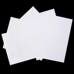 Origin 100% Wood Pulp <b>A4</b> Size <b>Printing</b> <b>Paper</b> 80GSM - Product Image 6