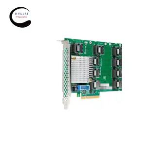 873444-B21 Gen10 DL5x0 12GB ชุดขยาย SAS กับสายเคเบิล873444-B21 - Product Image 1