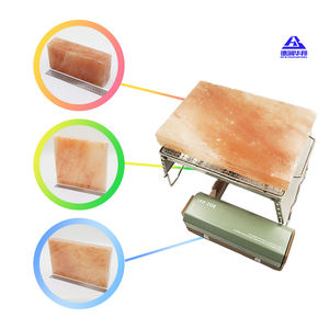 Vente en gros <span class=keywords><strong>de</strong></span> briques <span class=keywords><strong>de</strong></span> <span class=keywords><strong>sel</strong></span> naturel <span class=keywords><strong>de</strong></span> l'Himalaya <span class=keywords><strong>Sel</strong></span> <span class=keywords><strong>de</strong></span> <span class=keywords><strong>bain</strong></span> poli <span class=keywords><strong>de</strong></span> style ange écologique pour BBQ Sauna <span class=keywords><strong>Maison</strong></span> Bâtiments - Product Image 1