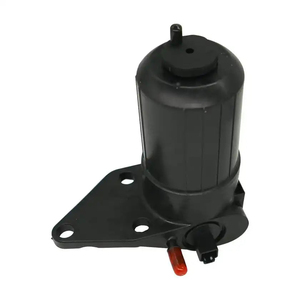 Bomba de Combustible Electrónica Original de Alta Calidad para Excavadora 4132A016 467-7011 E320D2 E336D2, 24V, 6 Meses de Garantía, ULPk0039 42, Venta al Por Mayor - Product Image 3