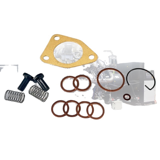 New Diesel Engine Fuel Injector Pump Repair Kit 2447010004 9441037000 9441080020
