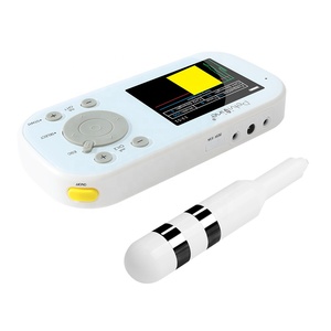 Kegel Tập Thể Dục Ngăn Ngừa Tiểu Tiện Không Kiểm Soát Đường Tiểu Phục Hồi Cơ Sàn Chậu Và Giảm Đau Vùng Chậu Cho Nam/Nữ - Product Image 3