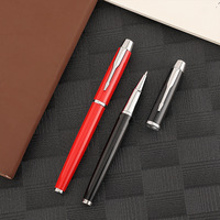 Ensemble cadeau de carnet de notes d'entreprise avec logo personnalisé, kit de papeterie pour anniversaire d'entreprise, avec boîte cadeau de présentation pour événements et expositions