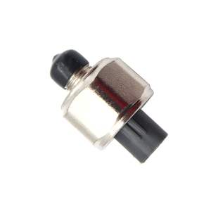 89615-12040 89615-12090发动机爆震传感器丰田雷克萨斯MIRAI Supra HILUX OEM爆震检测防水 - Product Image 3