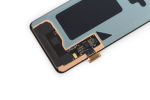 Écran OLED souple 100 % <span class=keywords><strong>test</strong></span>é SM-G970F G970U pour <span class=keywords><strong>Samsung</strong></span> <span class=keywords><strong>S10E</strong></span>, assemblage d'écran tactile numériseur pour Galaxy <span class=keywords><strong>S10E</strong></span> - Product Image 3