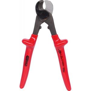 KS เครื่องมือ-117.1269ตัดสาย1000V, 240มม.-ตัดสาย4042146328538 EAN - Product Image 1
