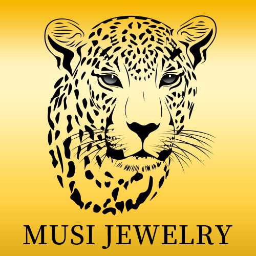 Dongguan Changan Musi Hardware Jewelry Store logo