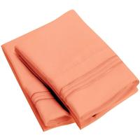 Tissu de literie en satin uni 100 % coton biologique teint, tissé, mercerisé, écologique, résistant au rétrécissement, respirant, haute qualité