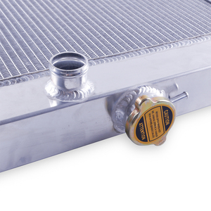 52Mm Xe Tản Nhiệt Thích Hợp Cho <span class=keywords><strong>1964</strong></span> Plymouth Valiant Barracuda Dodge <span class=keywords><strong>Dart</strong></span> - Product Image 6