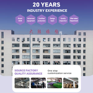 Bastão de Massagem para Yoga, Rolo de Massagem Dente de Lobo, Ferramenta de Relaxamento para Músculos da Panturrilha, Bastão Langya para Fitness e Saúde - Product Image 5