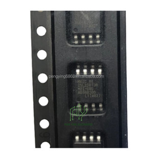 Новый и оригинальный IC чип интегральной схемы лапками углублением SOp-7 LIS9415-LT LIS9415 - Product Image 6