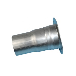 Compatible avec le tube de brûleur Webasto Air Top <span class=keywords><strong>2000</strong></span>/2000S/2000ST/2000STC 82284A /1322722A/822.84A/1322722 - Product Image 5