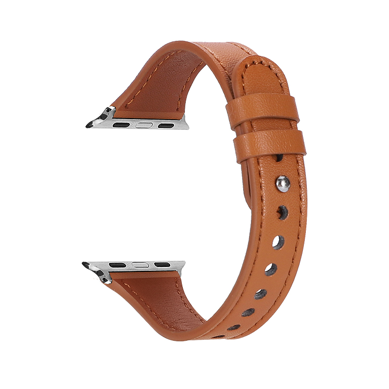 Pg-emma orange-single nail waist