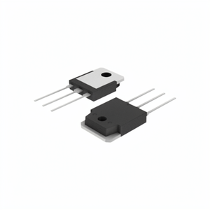 Composants électroniques FQA140N10 TO-3PN Transistors BOM IC en stock - Product Image 1