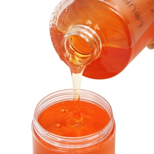 Aceite Corporal ligero para <span class=keywords><strong>ducha</strong></span>, aceite de <span class=keywords><strong>ducha</strong></span> de lujo para la piel seca, lavado corporal, hidratación - Product Image 2