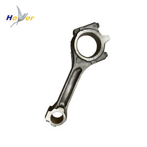 Bielle FL913 BFL913 FL912W 0423 7285 0423 4189 0423 3225 04237285 04234189 04233225 pour pièces de moteur diesel Deutz - Product Image 2