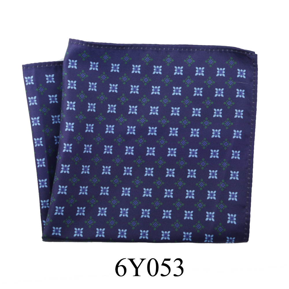 6Y053-viola