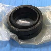 Rodamiento Esférico Radial de Alta Calidad GE160 GE160-LO GE160LO 160x230x160mm