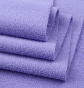 2*6 litières réutilisables pour cochons d'Inde, lavables, absorbantes, coussinets pour <span class=keywords><strong>pipi</strong></span> - Product Image 1