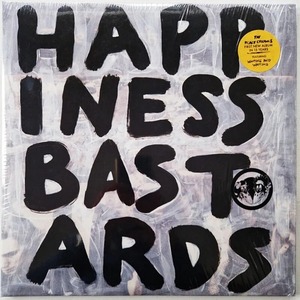 CD The Black Crowes Happiness Bastards, premier nouvel album depuis 15 ans, avec Wanting and Waiting - Product Image 4