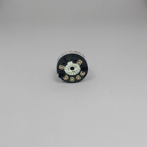 4-20ma/0-20ma/0-5V/1-5V/RS485を備えたユニバーサルデジタルプログラマブル熱電対RTDPT100温度送信機 - Product Image 4