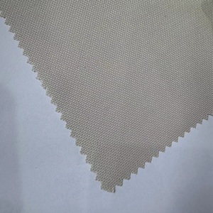 Usine personnalisée en gros 600d PVC enduit 100% polyester tissu Oxford pour chaises et lits de camping - Product Image 6