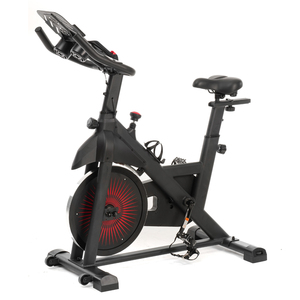 Equipo de ejercicio aeróbico para interiores, piezas de repuesto para bicicleta de ejercicio, venta al por mayor - Product Image 4