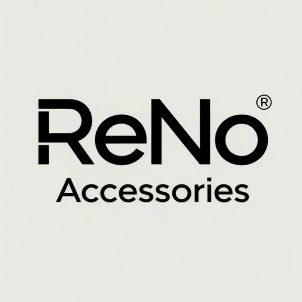 Yiwu Ruinuo Accessories Co., Ltd.