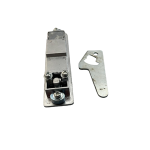 Cerradura de Puerta Izquierda A222200000009 para Grúa, Compatible con Grúa 08RSC45, Cerradura de Puerta Izquierda A222200000009 de C - Product Image 2