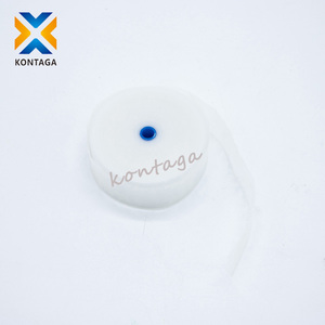 Proveedor de China 21 'Bovina Para Inseminars Camisa Chemise Sanitaire Mangas sanitarias A.I Funda - Product Image 2