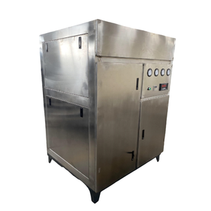 Giá thấp nhất Nitơ <span class=keywords><strong>Purging</strong></span> thiết bị Nitơ Máy phát điện Trung Quốc 30 năm nhà máy cho máy cắt laser - Product Image 5