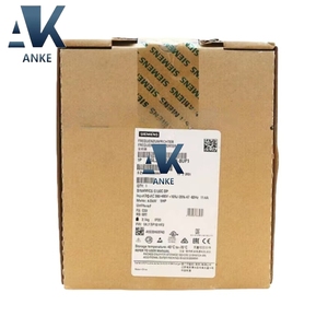 Nouveau convertisseur de fréquence G120C 6SL3210-1KE18-8UP1 /6SL3210-1KE18-8UF1 /6SL3210-1KE18-8AB1 - Product Image 1